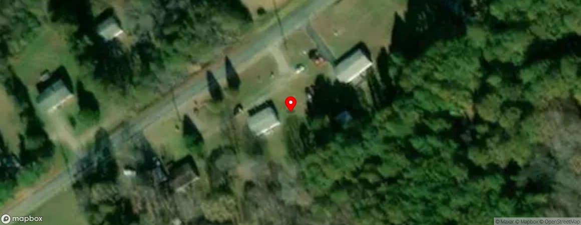 House image located at Dry Fork, Virginia, 24549