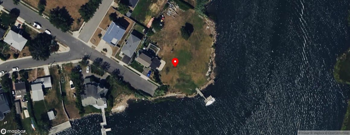 House image located at Island Park, New York, 11558