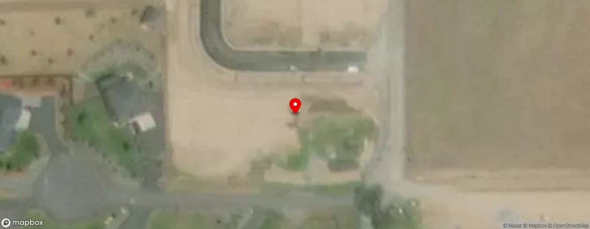 House image located at La Center, Washington, 98629