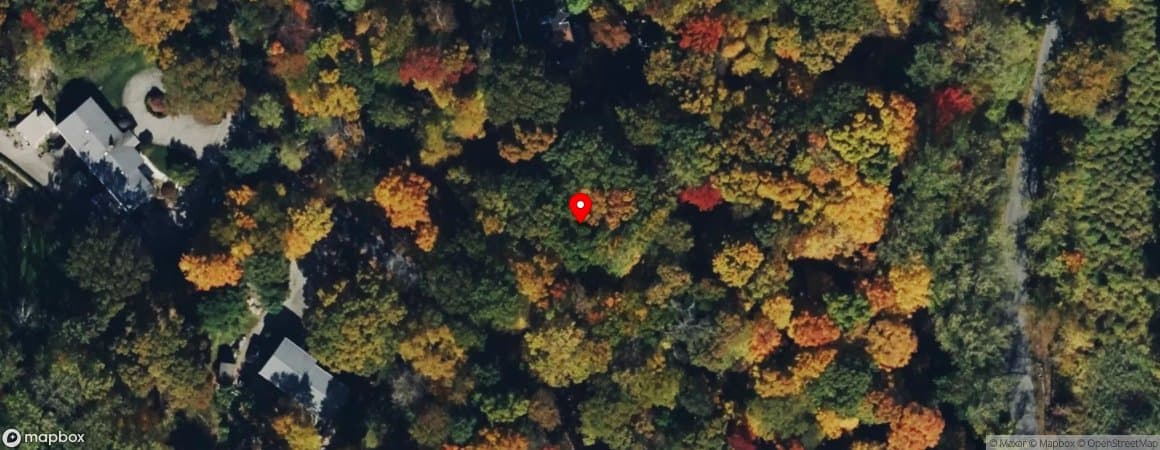 House image located at Mount Kisco, New York, 10549