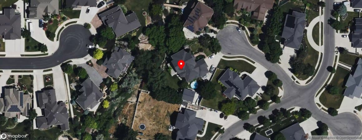 House image located at South Jordan, Utah, 84095