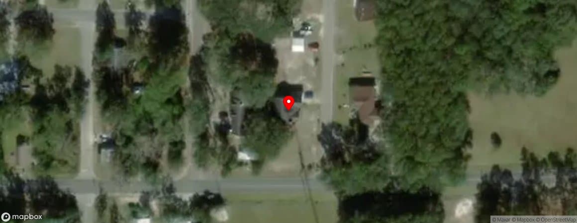 House image located at Perry, Florida, 32347