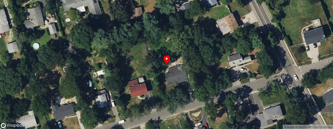 House image located at Brentwood, New York, 11717