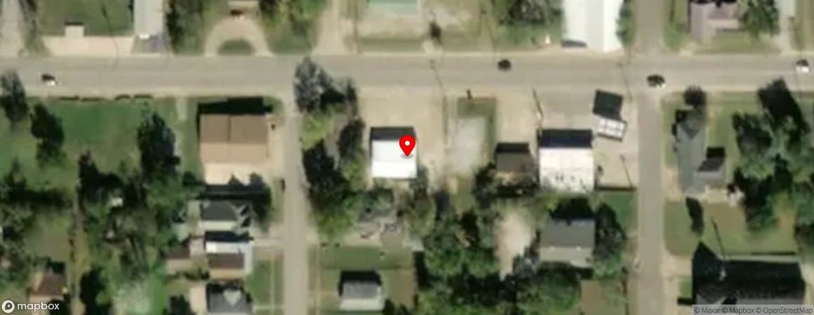 House image located at Seminole, Oklahoma, 74868