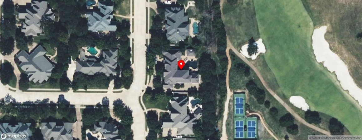 House image located at Roanoke, Texas, 76262