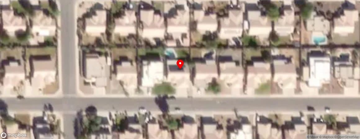 House image located at Yuma, Arizona, 85364
