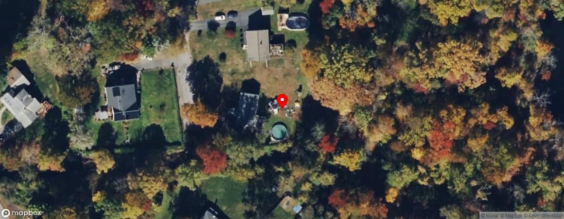 House image located at Shrub Oak, New York, 10588
