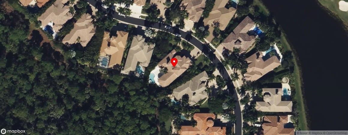 House image located at Palm Beach Gardens, Florida, 33418
