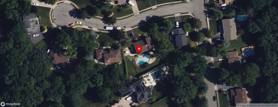 House image located at East Brunswick, New Jersey, 8816