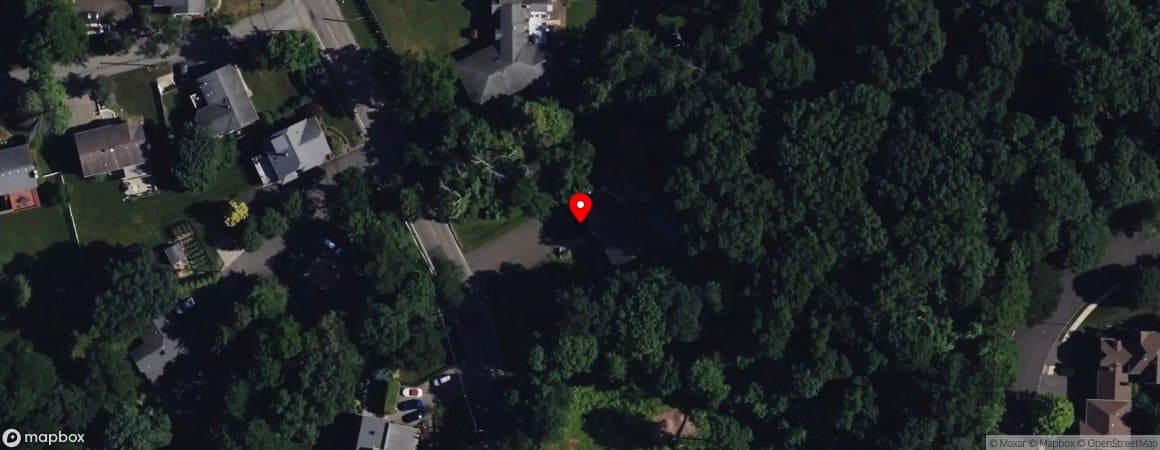 House image located at Wayne, New Jersey, 7470