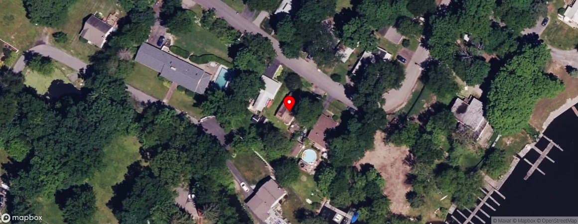 House image located at Greenwood Lake, NY 10925