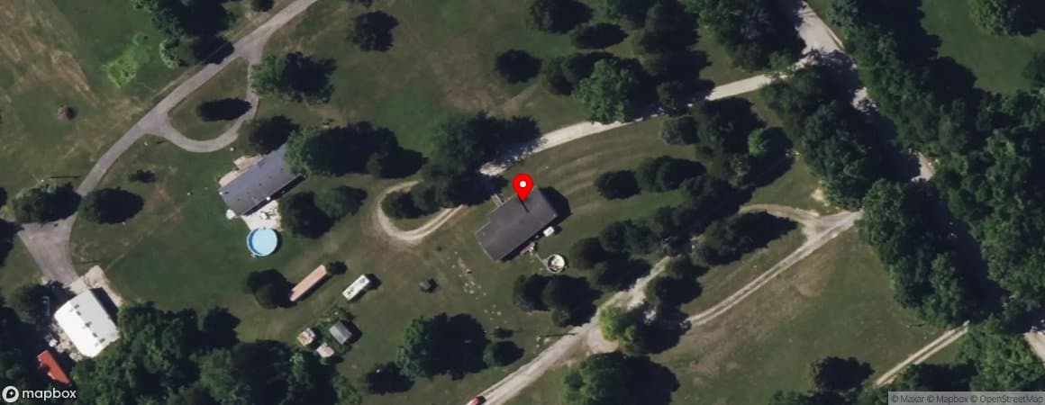 House image located at Charlestown, Indiana, 47111