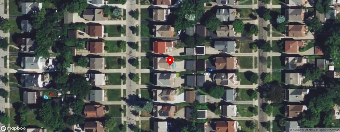 House image located at Beachwood, Ohio, 44122