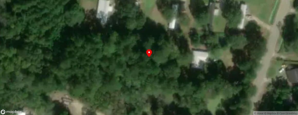 House image located at Walker, Louisiana, 70785
