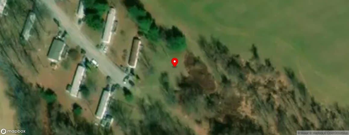 House image located at Stewartstown, Pennsylvania, 17363