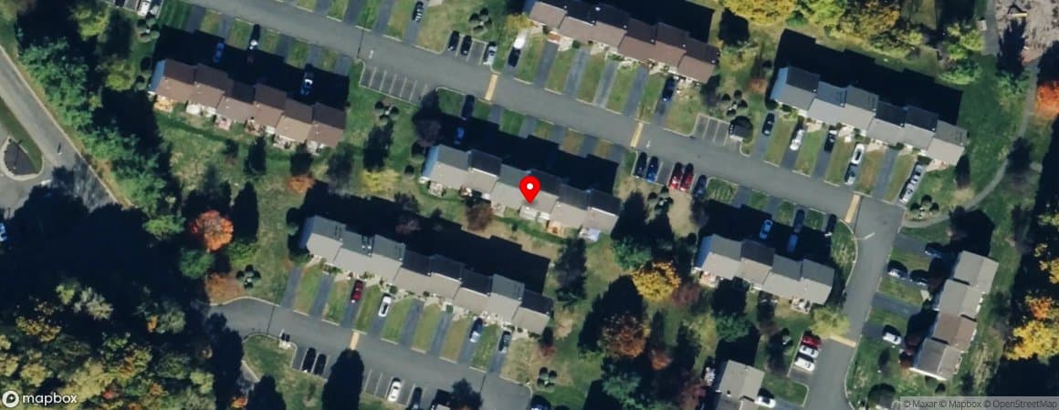 House image located at West Haverstraw, New York, 10993