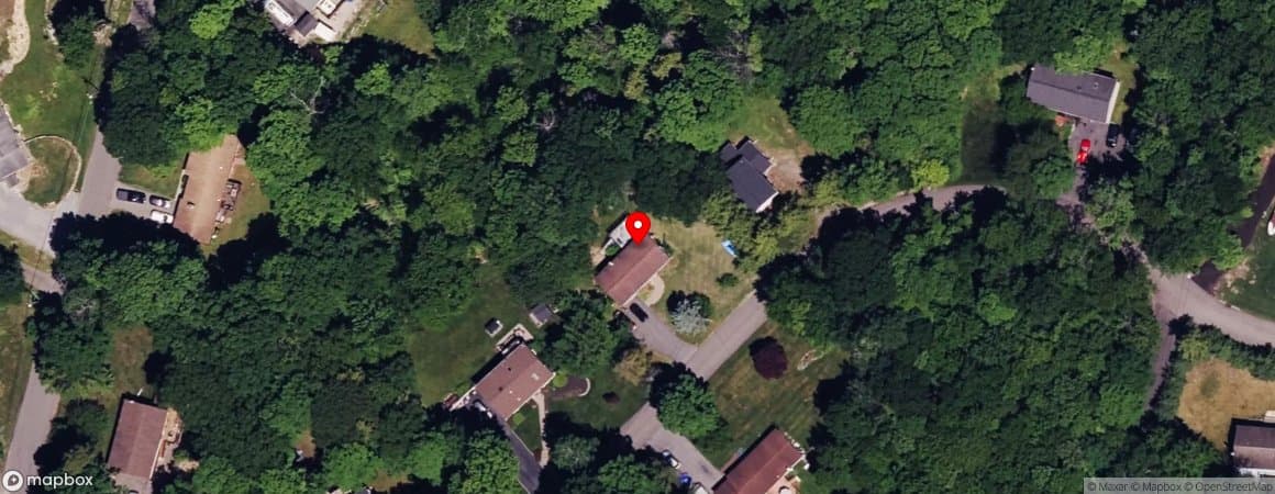 House image located at Hewitt, New Jersey, 7421