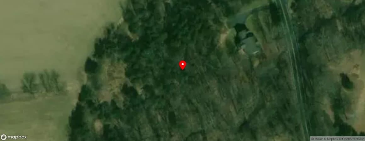 House image located at Blairstown, New Jersey, 7825