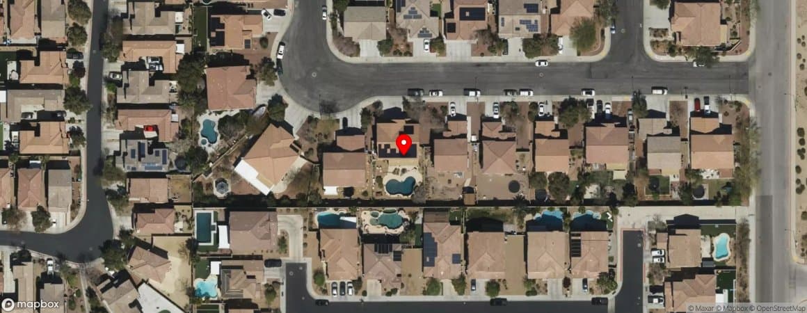 House image located at Henderson, Nevada, 89002