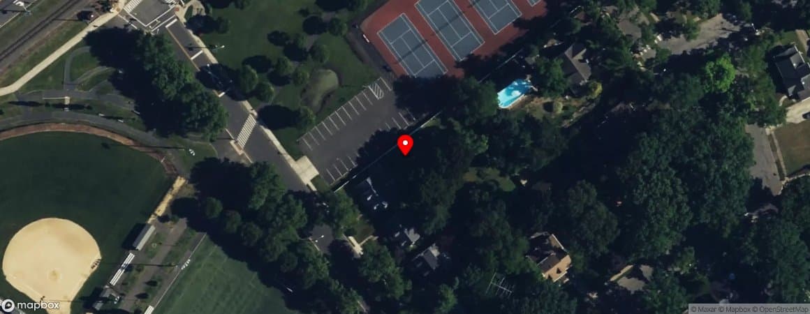 House image located at Palmyra, New Jersey, 8065