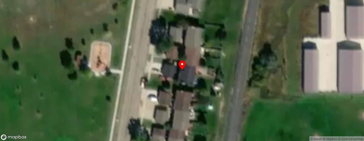 House image located at Bismarck, North Dakota, 58501