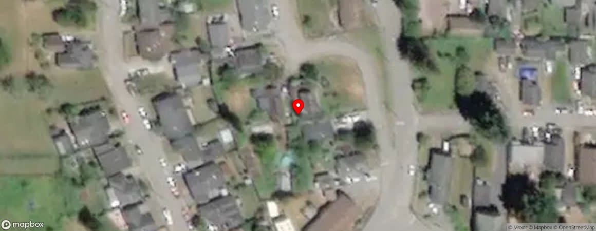 House image located at Rio Dell, California, 95562