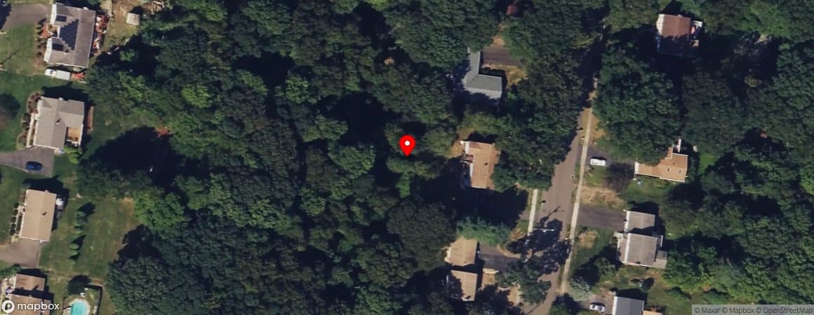 House image located at Hamden, Connecticut, 6518