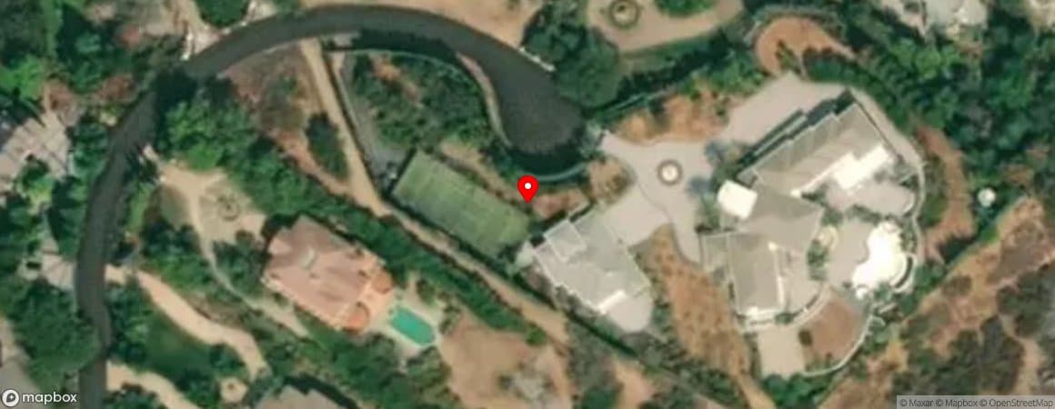 House image located at Granite Bay, California, 95746