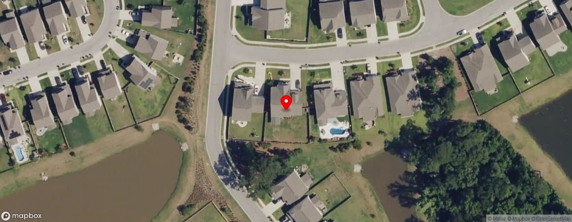 House image located at Ladson, South Carolina, 29456