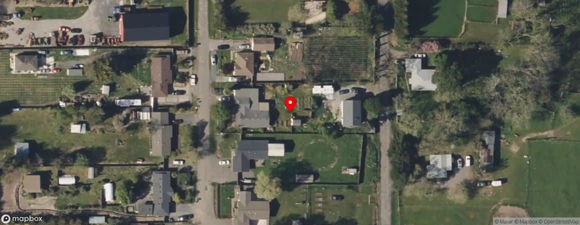 House image located at Cotati, California, 94931