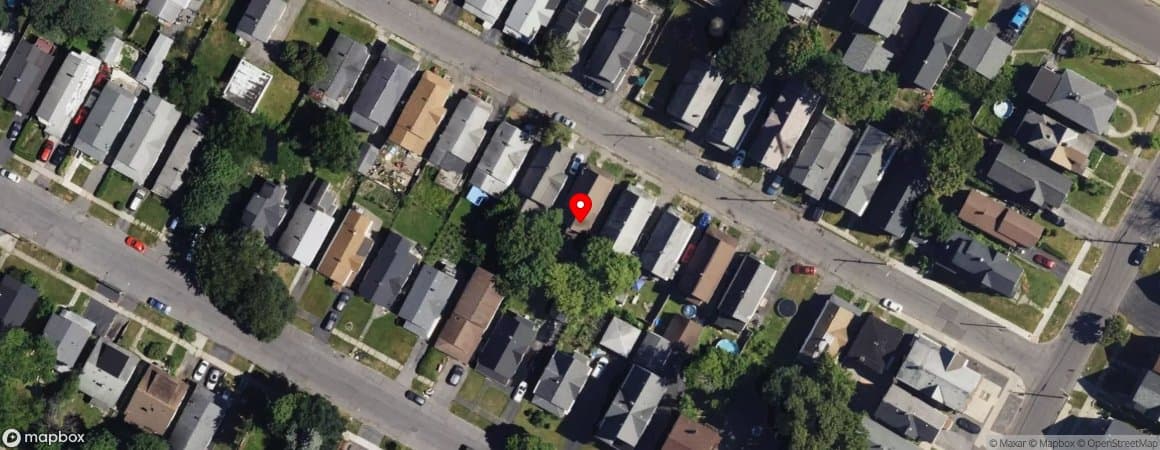 House image located at Syracuse, NY 13208