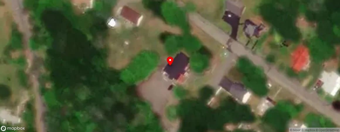 House image located at Warren, Massachusetts, 1083
