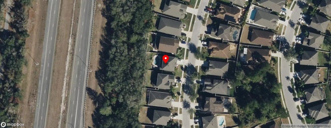 House image located at Spring Hill, Florida, 34610