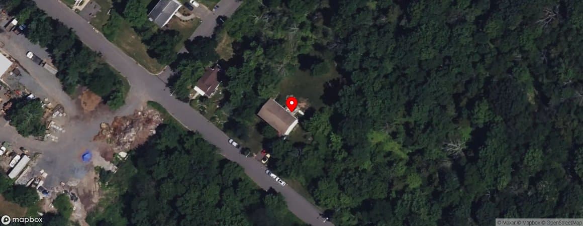 House image located at North Brunswick, New Jersey, 8902