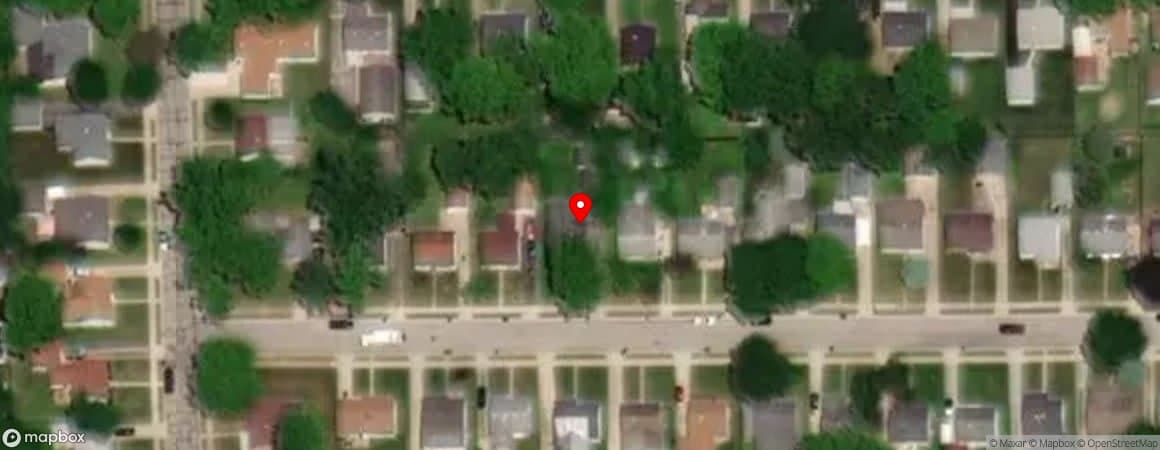 House image located at Lafayette, Indiana, 47904