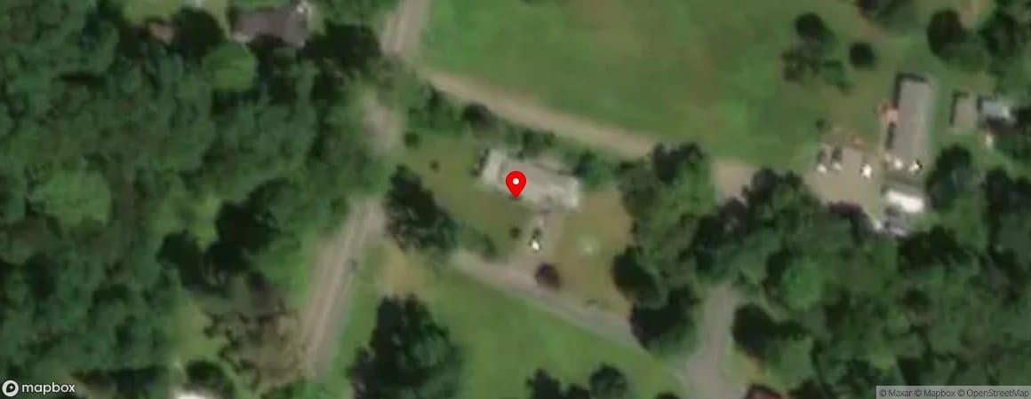 House image located at Ancram, New York, 12502