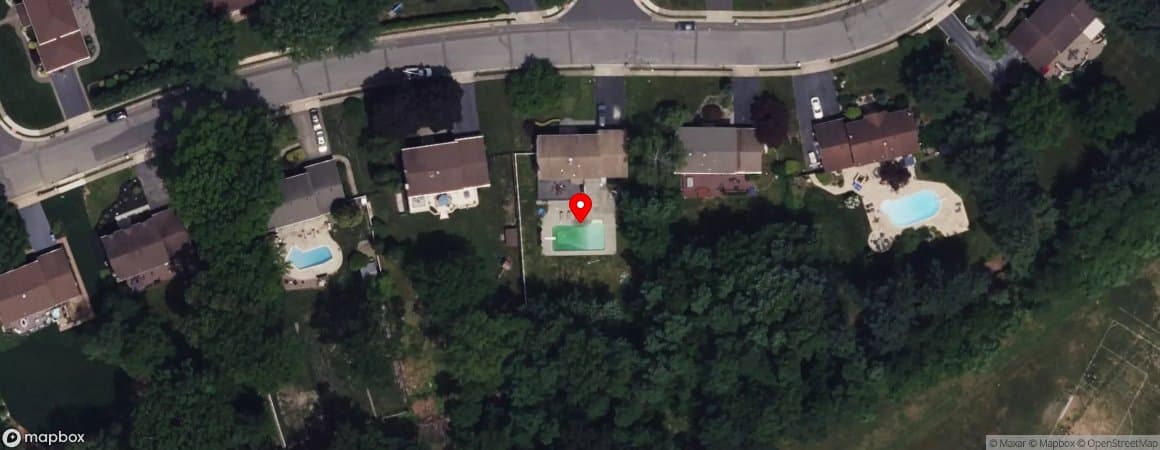 House image located at Marlboro, New Jersey, 7746