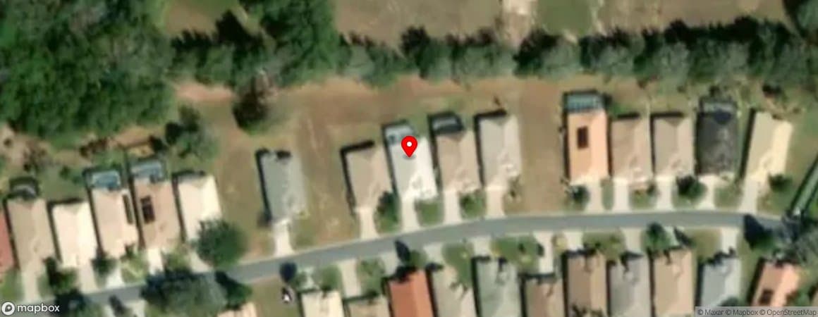 House image located at Hernando, Florida, 34442