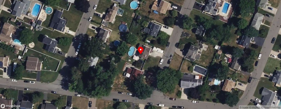 House image located at Spotswood, New Jersey, 8884