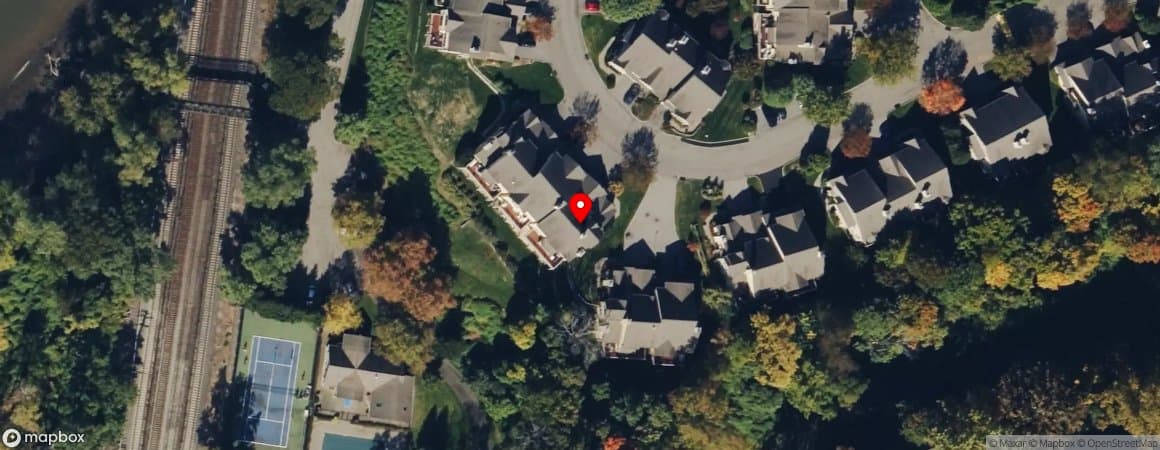 House image located at Dobbs Ferry, New York, 10522