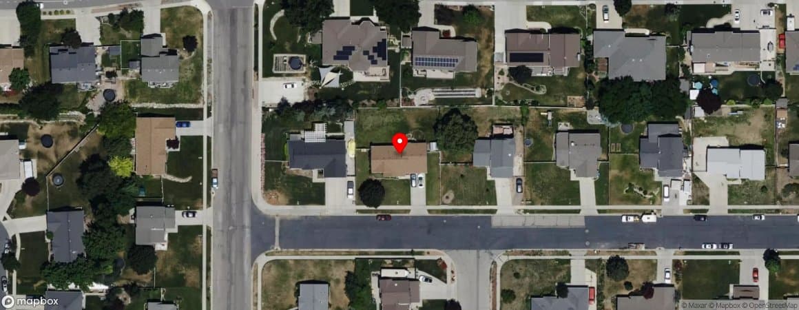 House image located at American Fork, Utah, 84003