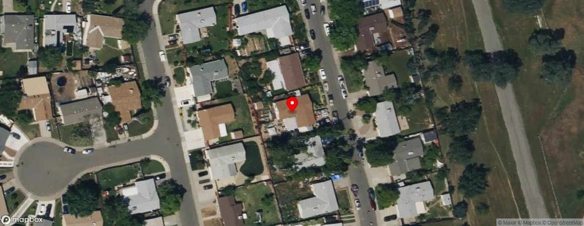 House image located at Elverta, California, 95626