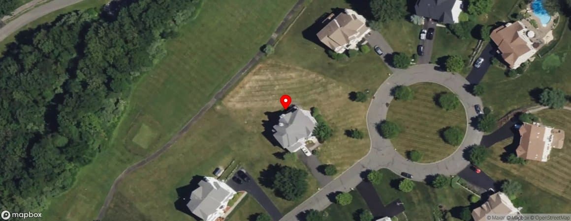House image located at Newton, New Jersey, 7860