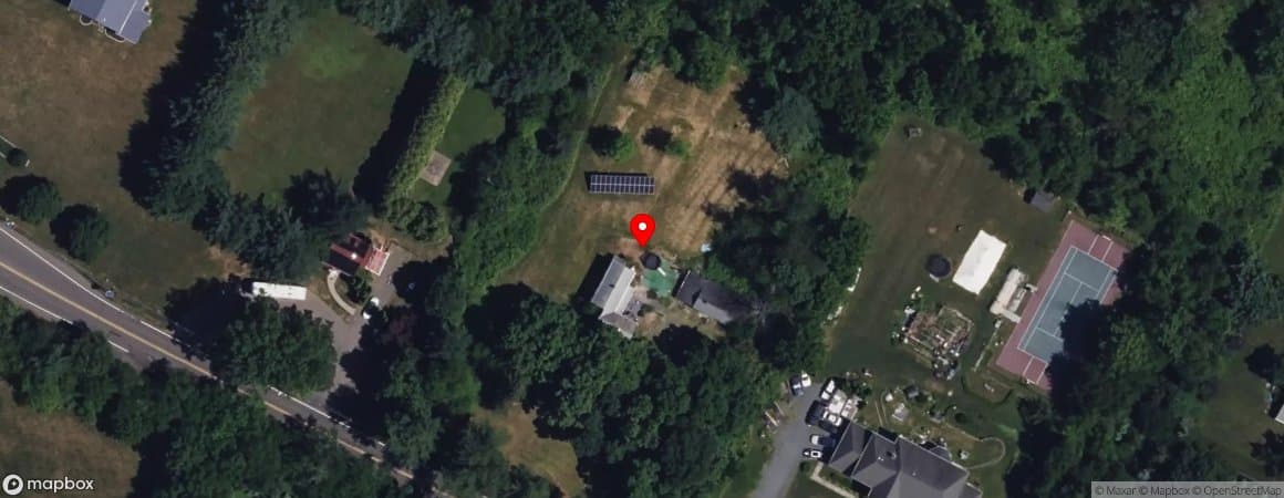 House image located at Franklin Park, New Jersey, 8823