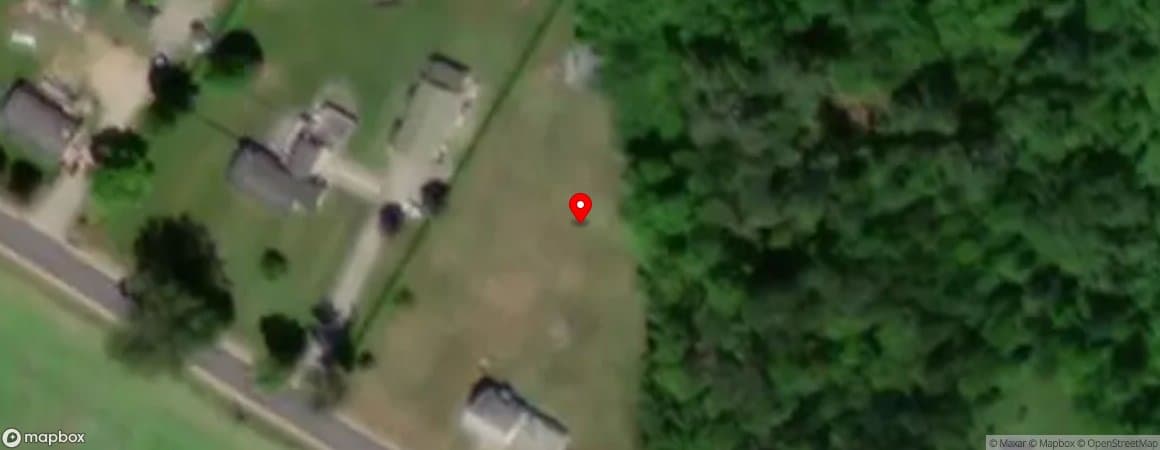 House image located at Plattsburgh, NY 12901