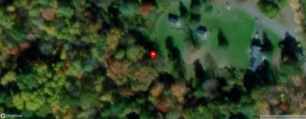 House image located at Catskill, New York, 12414