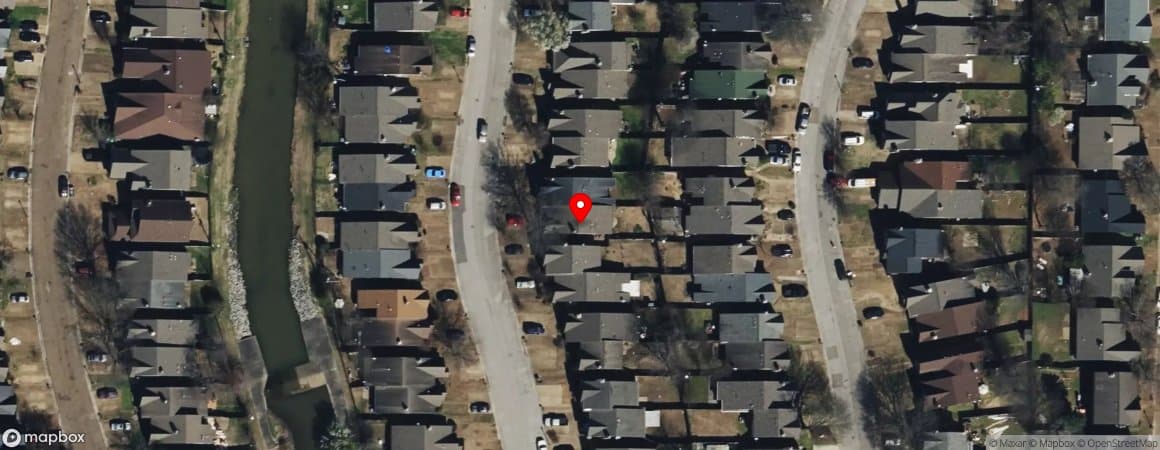 House image located at Cordova, Tennessee, 38016