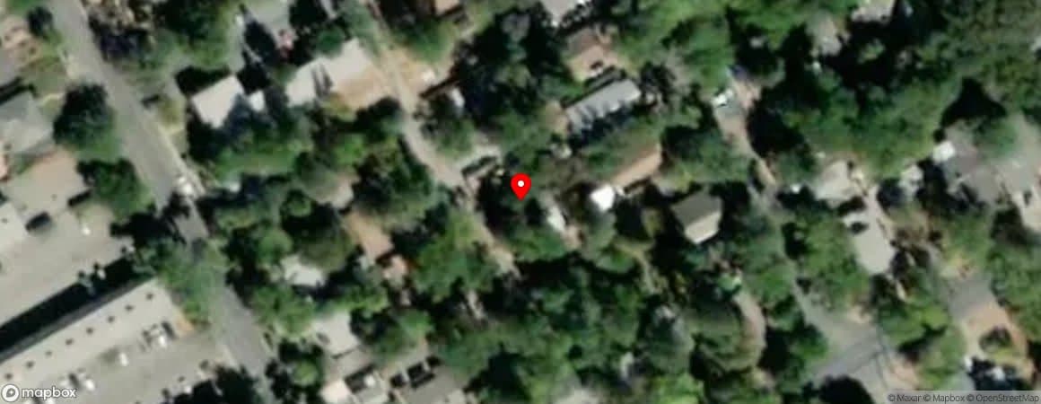 House image located at Chico, California, 95926