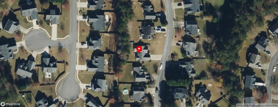 House image located at Acworth, Georgia, 30101