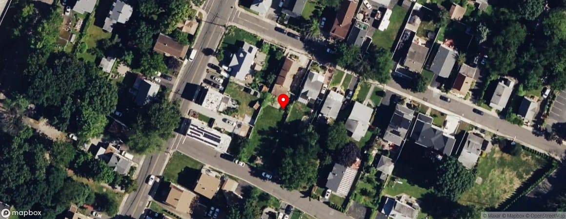 House image located at Teaneck, New Jersey, 7666